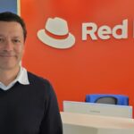 Red Hat anuncia nuevo líder del segmento comercial para América Latina