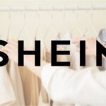 Shein dará un paso clave para su debut en bolsa este jueves y estiman valoración de hasta u$s50.000 millones
