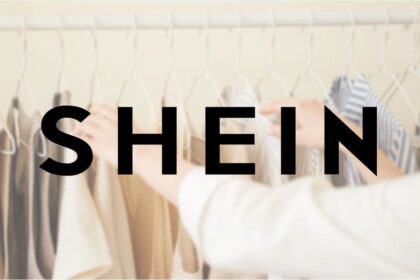 Shein dará un paso clave para su debut en bolsa este jueves y estiman valoración de hasta u$s50.000 millones