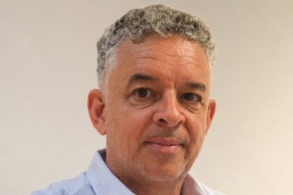 Grupo Gestión designa nuevo Gerente de Ventas para el interior del país