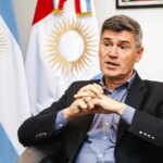 Passerini se negó a realizar el ajuste al inicio de su gestión y ahora empiezan a verse las consecuencias