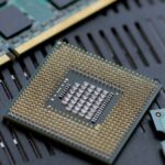 El gigante de los chips TSMC creció casi 68% en junio y acumula u$s75.000 millones en ventas en el primer semestre