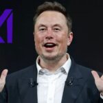 Con Elon Musk a la cabeza, estas son las 10 personas más ricas del mundo