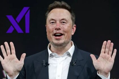 Con Elon Musk a la cabeza, estas son las 10 personas más ricas del mundo
