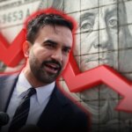 Nueva York sufrió un éxodo de inversiones gracias a las nefastas políticas de los demócratas