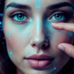 Estudio revela que los rostros generados por IA inspiran más confianza que las caras reales