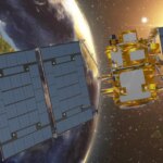 Argentina avanza con el satélite SABIA-Mar: VENG impulsa una misión clave para la seguridad y el desarrollo productivo