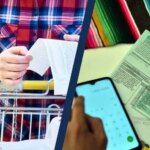 Córdoba perforó el 2% de inflación en junio bajo el rigor del orden fiscal de Nación