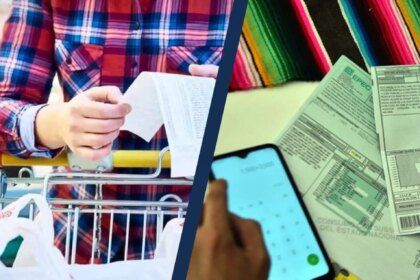 Córdoba perforó el 2% de inflación en junio bajo el rigor del orden fiscal de Nación