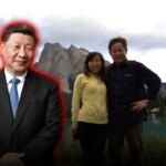 China detuvo a un científico estadounidense que investigó las pruebas nucleares de Corea del Norte