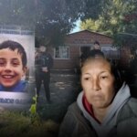 Misiones: una mujer asesinó a su hijo de 8 años y el padre denunció demoras judiciales