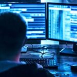 Hackeos, petróleo y stablecoins detrás del negocio cripto sancionado