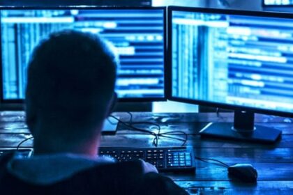 Hackeos, petróleo y stablecoins detrás del negocio cripto sancionado