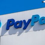 PayPal se dispara un 20% en la bolsa tras la oferta de Stripe y Advent para comprarla por u$s53.000 millones
