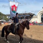 17 emprendimientos de distintos puntos de Córdoba participarán de la Expo Rural de Palermo 2026