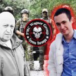 El narcoimperio liderado por el hijo de Prigozhin y los remanentes del grupo Wagner en Africa