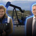Boom petrolero: la refinación rozó el 90% y se consolida como motor productivo