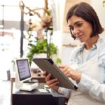 El error estratégico que frena el crecimiento de tu empresa