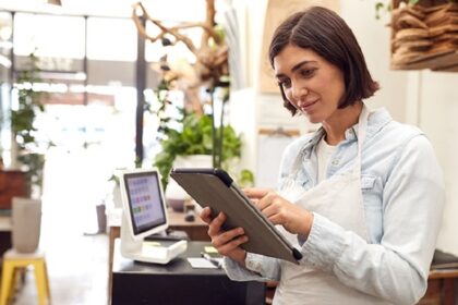 El error estratégico que frena el crecimiento de tu empresa
