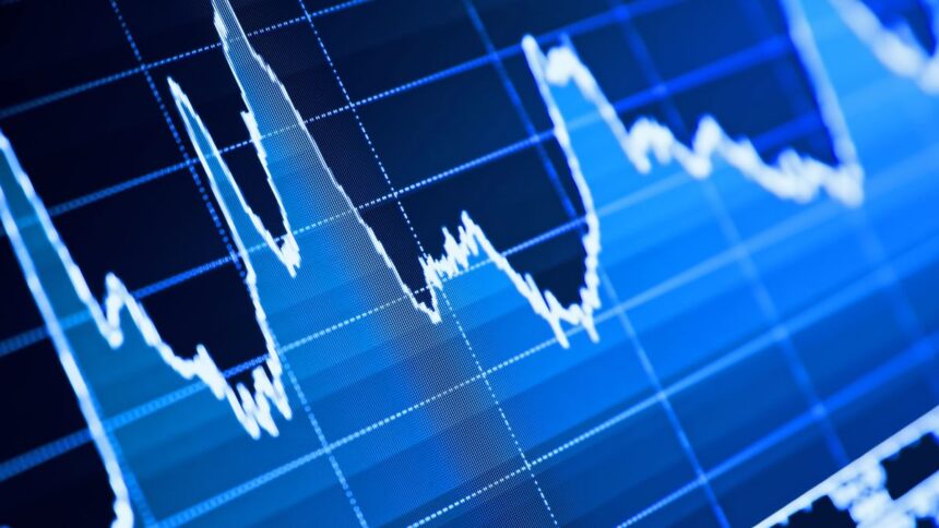 Dólar hoy y dólar blue hoy minuto a minuto: a cuánto opera este jueves 16 de junio