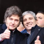 Toto Caputo agregó otros USD 150 millones del Bonar 2029 y elevó el financiamiento a USD 620 millones