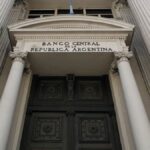 El BCRA compró otros u$s230 millones, pero las reservas cayeron por segunda rueda consecutiva