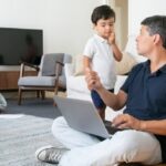 Cómo se organizan las empresas para las vacaciones de invierno y qué cambió con la Reforma Laboral