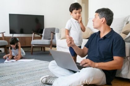 Cómo se organizan las empresas para las vacaciones de invierno y qué cambió con la Reforma Laboral