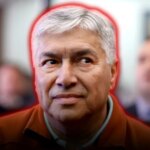 La Justicia rechazó la domiciliaria de Lázaro Báez y seguirá preso en Ezeiza