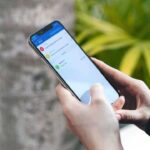 El Gobierno pone en marcha un nuevo sistema para homologar celulares y routers desde septiembre