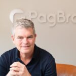 Ralf Germer, CEO de PagBrasil: “Los países que no desarrollen pagos instantáneos quedarán rezagados económicamente”