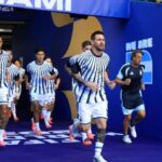 La Selección argentina, del líder autosuficiente a un equipo con marca propia