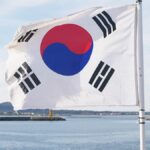 Corea del Sur avanza en una ley para incorporar criptomonedas al patrimonio estatal