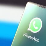 Me robaron WhatsApp, usaron mi cuenta para pedir plata y estas son las lecciones que aprendí