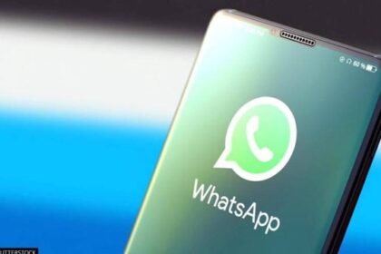 Me robaron WhatsApp, usaron mi cuenta para pedir plata y estas son las lecciones que aprendí