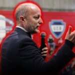 La pericia contable reforzó la investigación contra Martín Insaurralde por enriquecimiento ilícito