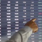 Mercados: esperan que la desregulación impulse una ola de emisiones de acciones y ON en la Bolsa