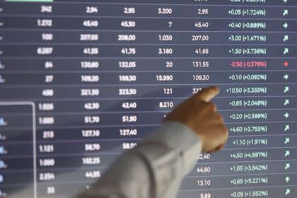 Mercados: esperan que la desregulación impulse una ola de emisiones de acciones y ON en la Bolsa