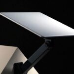 Cuáles son los cambios que trae el nuevo kit de Internet satelital Starlink V5