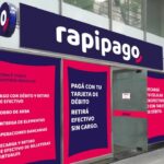 La inversión necesaria para abrir una franquicia de Rapipago en 2026