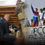 Investigan vínculos entre el narcotráfico brasileño y el financiamiento de Hezbollah y Al Qaeda