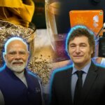 Histórico: India habilitó la importación comercial de yerba mate argentina