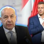 Dictadura en Hungría: El Primer Ministro lacayo de la UE forzó la renuncia del Presidente democráticamente electo