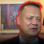 El embajador de Rusia en Bolivia se pronunció sobre el presunto reclutamiento de bolivianos para la guerra en Ucrania