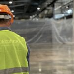 Lanzan nueva carrera terciaria enfocada en la construcción que promete rápida salida laboral