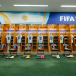 Por qué Lionel Scaloni hizo tres cambios en la Selección Argentina para la final del mundial ante España
