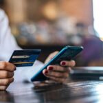 Los pagos con QR marcaron un nuevo récord y ya superan los 100 millones de operaciones mensuales