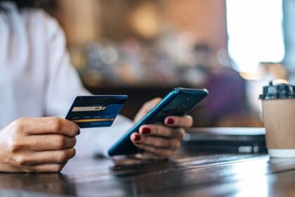 Los pagos con QR marcaron un nuevo récord y ya superan los 100 millones de operaciones mensuales