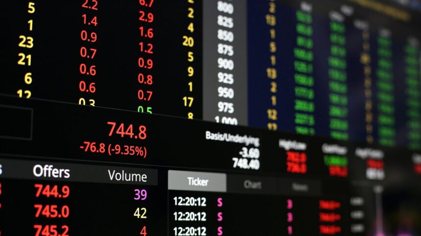 Dólar hoy y dólar blue hoy minuto a minuto: a cuánto opera este lunes 20 de julio
