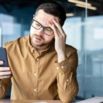 Las 7 señales de que tu celular ya pide cambio urgente